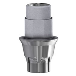 Astra EV TiBase Engaging 4.8 GH 1.0mm
