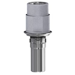 Camlog TiBase Engaging 3.3 GH 0.5mm