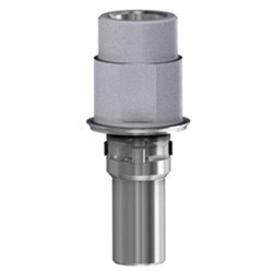 Camlog TiBase Engaging 3.8 GH 0.3mm