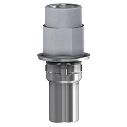 Camlog TiBase Engaging 4.3 GH 0.3mm