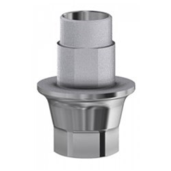 NobelActive TiBase Engaging WP GH 1.5mm