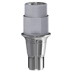 Conelog TiBase Engaging NP 3.3 GH 1.4mm