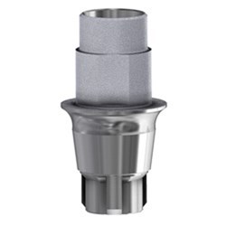 Conelog TiBase Engaging WP 5.0 GH 1.4mm