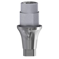 Ti Base eng Anthogyr Axiom