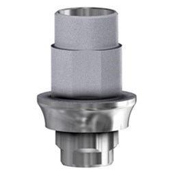 BTI TiBase Engaging 4.1