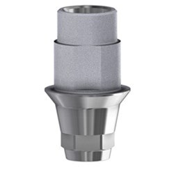 Dentium TiBase Engaging GH 0.9mm