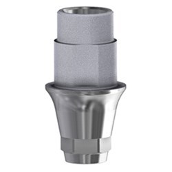 Dentium TiBase Engaging GH 1.5mm