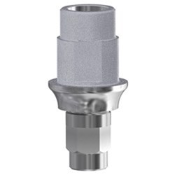 Ti base eng NP 3.4 GH1.5mm
