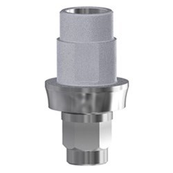 Ti Base eng WP 4.5 GH1.5mm