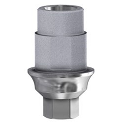 Ti Base eng MIS 3.0 GH1.5mm
