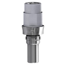 Ti Base Camlog 3.8 engaging GH1.5mm