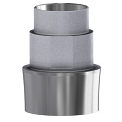 Branemark TiBase Eng WP 5.1 GH 3.0mm