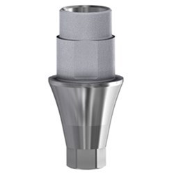 Astra Osseo TiBase Eng RP 3.5-4.0 GH 3.0mm