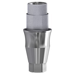Ti Base eng WP 4.5-5-0 GH3.0mm