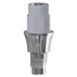 Ti Base eng NP 3.4 GH3.0mm
