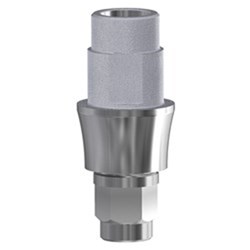 Ti Base eng RP 3.8 GH3.0mm