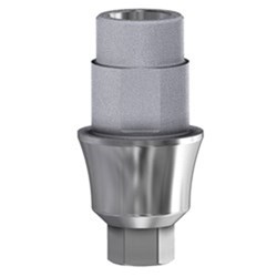 Ti Base eng MIS 3.0 GH3.0mm