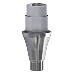 Astra EV TiBase Eng 3.6 GH 3.0mm