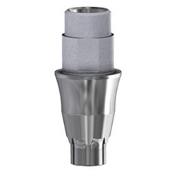 Astra EV TiBase Eng 4.2 GH 3.0mm