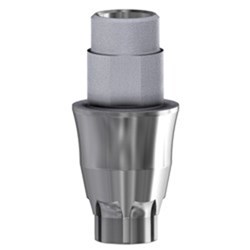 Astra EV TiBase Eng 4.8 GH 3.0mm