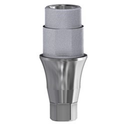 Osstem TiBase Eng MIni GH 3.0mm