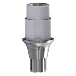 Astra EV TiBase Eng 3.0 GH 1.5mm