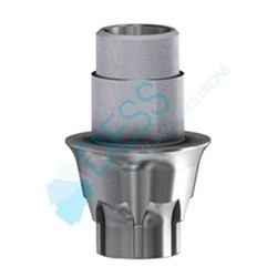 Astra EV TiBase Eng 5.4 GH 1.0mm