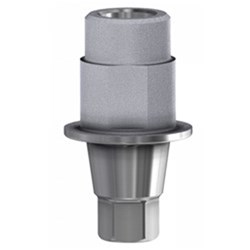 Neodent GM TiBase Eng GH 1.5mm