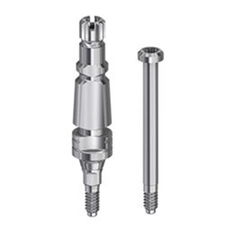 Straumann BL Transfer NC