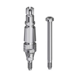 Straumann BL Transfer RC