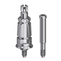 Straumann TL Transfer WN