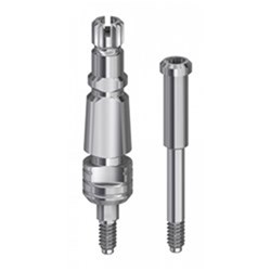 Straumann TL Transfer NNC