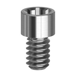 UG Screw Multiunit RP