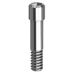 Screw H1.20 Int. Hex "Click" 10 pack