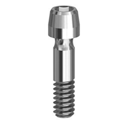 Screw Astra 3.5/4.0