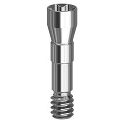 Screw NC TORX Conical BL 10 pack