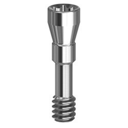Screw RC TORX Conical BL 10 pack