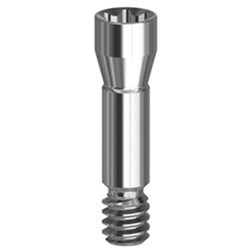 Screw NC/RC TORX Conical BL 10 pack