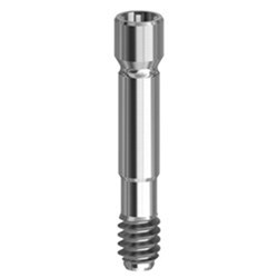 Screw Hex 1.20mm NEO GM