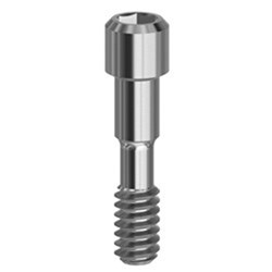 Replacement Screw Conelog NP/ RP