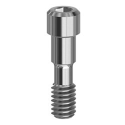 Replacement Screw Conelog WP