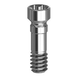 Strauman BLX RB/WB screw
