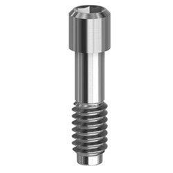 Screw Hex 1.20mm Conic ANYR