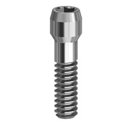 Screw AstraTech EV 3.6