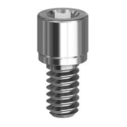 Screw MU ANTHOGYR AXIOM