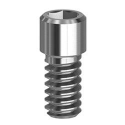 Screw Hex 1.22 NP Conic Bio