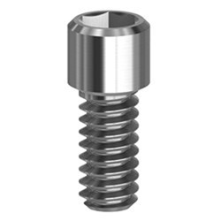 Screw Hex 1.22 Biotech Kontact