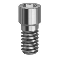 Screw Dentium MU Conic Dent