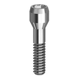 Screw Hexagonal 1.27mm EV 3.0
