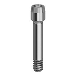 Screw  OSSTEM TS Mini
